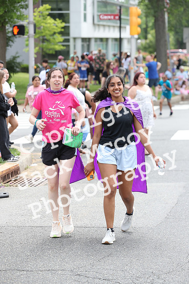 Finish_1153