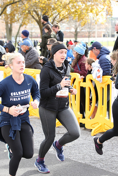 5MileFinish_1346