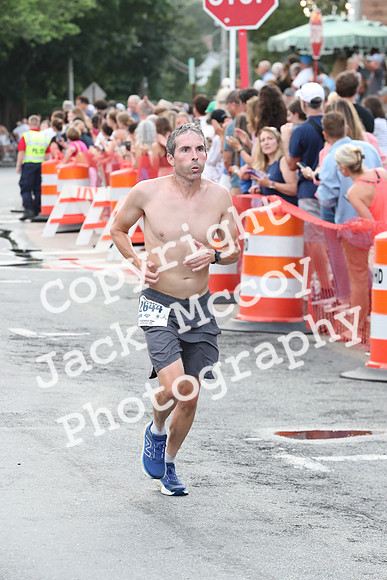 Finish_0222