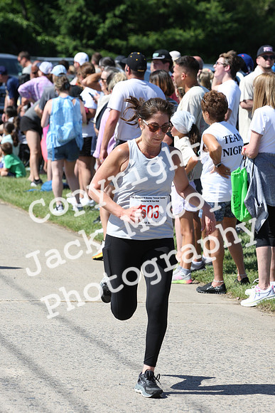 Finish_0540