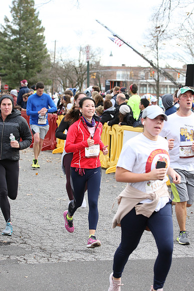 5MileFinish_1535