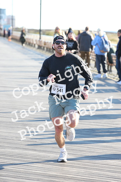 Finish10k_0002