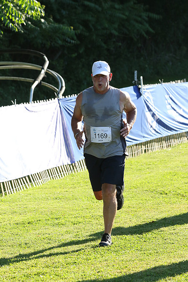 Finish_0576