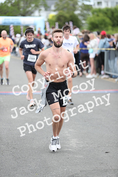 FinishHalf_0626