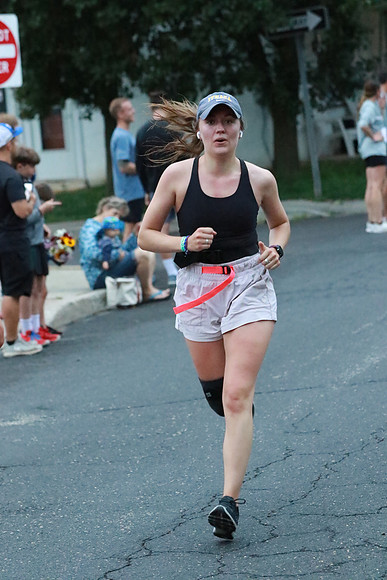 Finish_0544