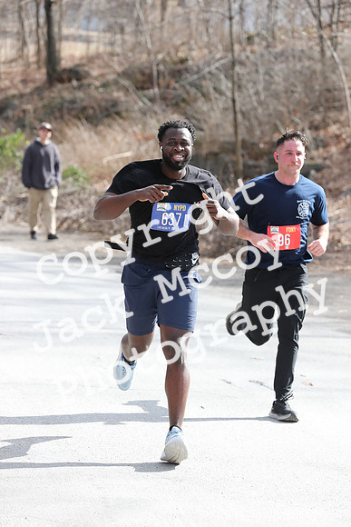 Finish__0263