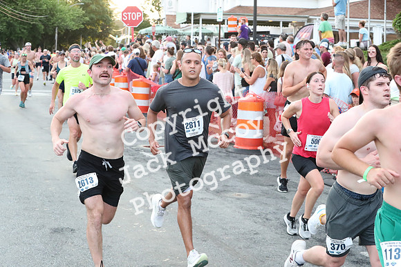 Finish_1509
