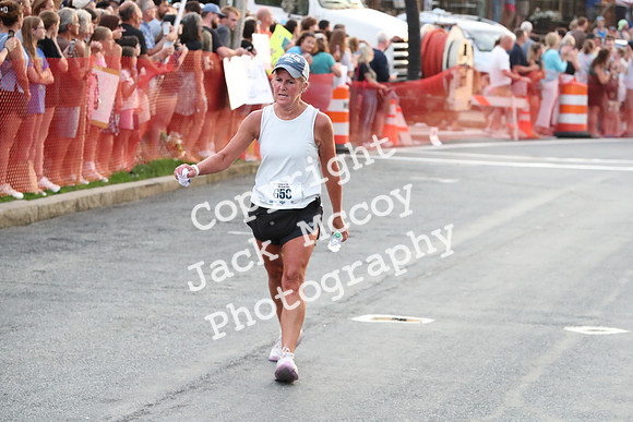 Finish_2066