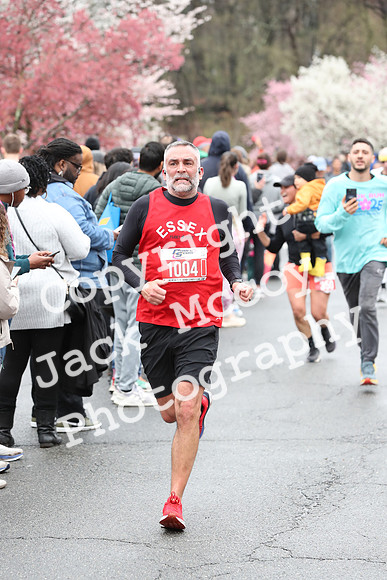 Finish_0424