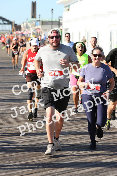 Finish_0825