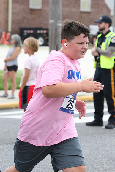 Finish_0399