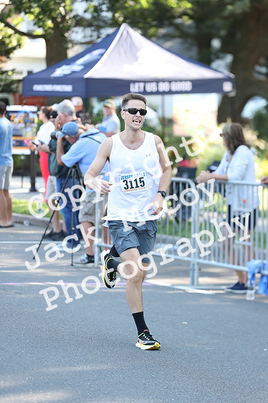 Finish_0029