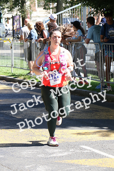 Finish20kHalf_1701