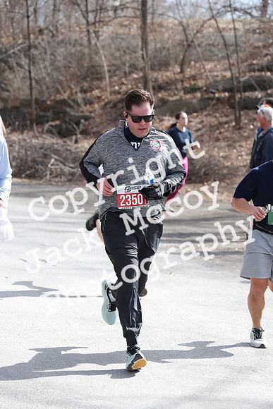 Finish__0188