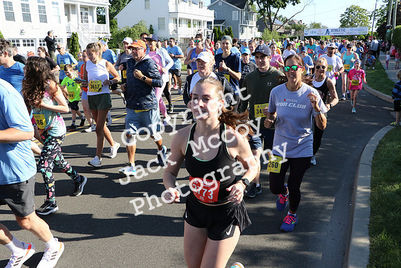 Start5k_0136