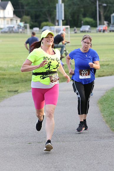 Finish_0347