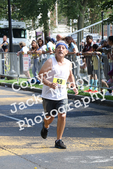 Finish20kHalf_1564