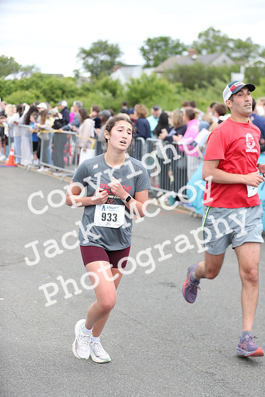 FinishHalf_0889