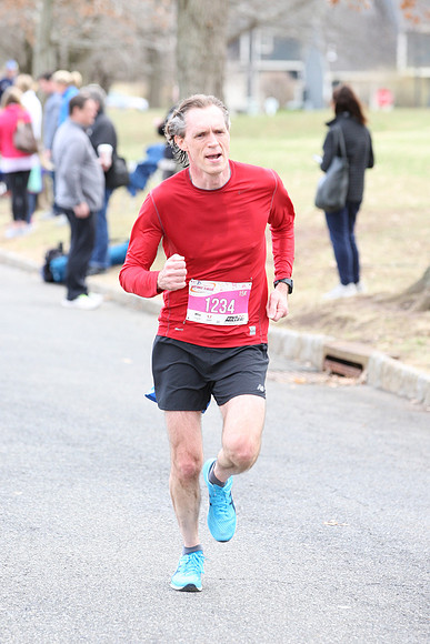 Finish15k_0043