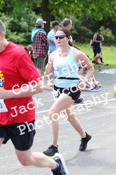 Finish_0247