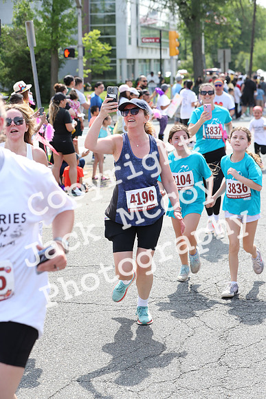 Finish_0419