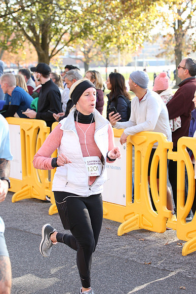 Finish5Mile_0630