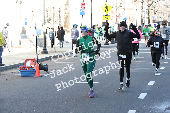Finish_0468
