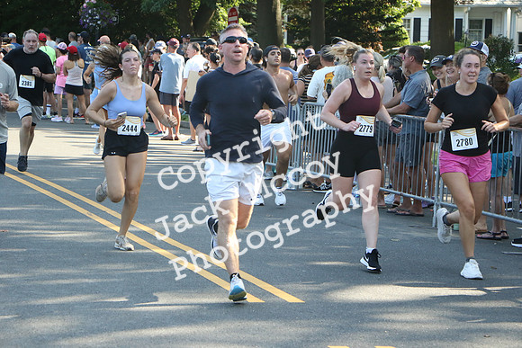 Finish_0886