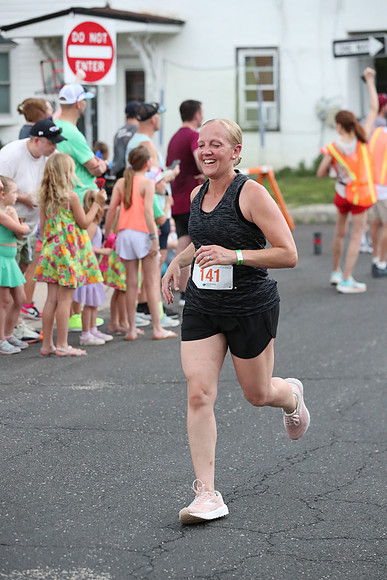 Finish_0468
