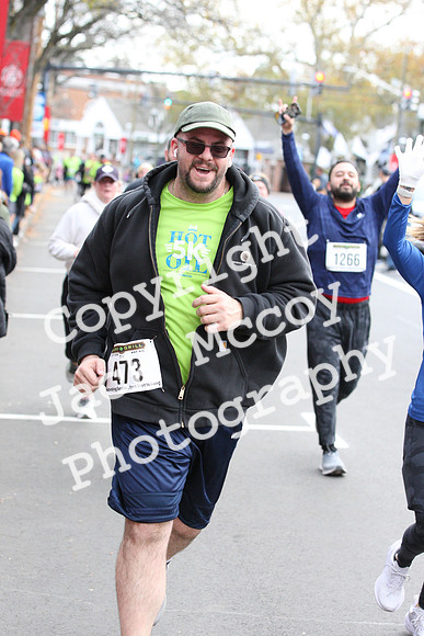 Finish_1779