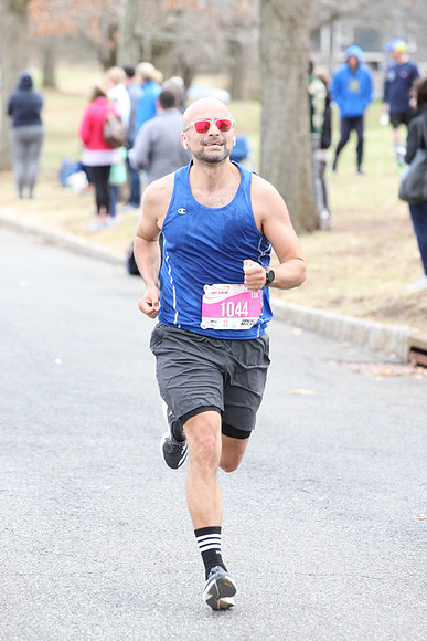 Finish15k_0044