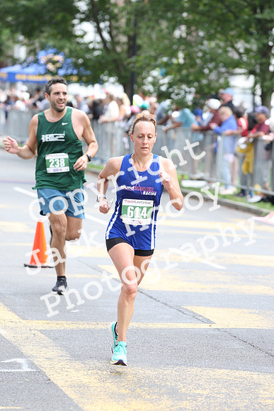 Finish20kHalf_0433