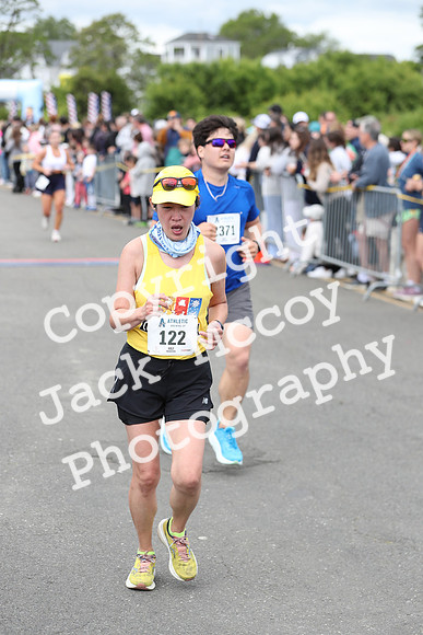 FinishHalf_1460