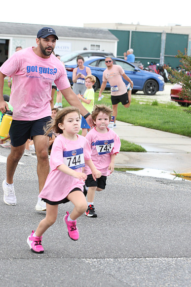 Finish_0368