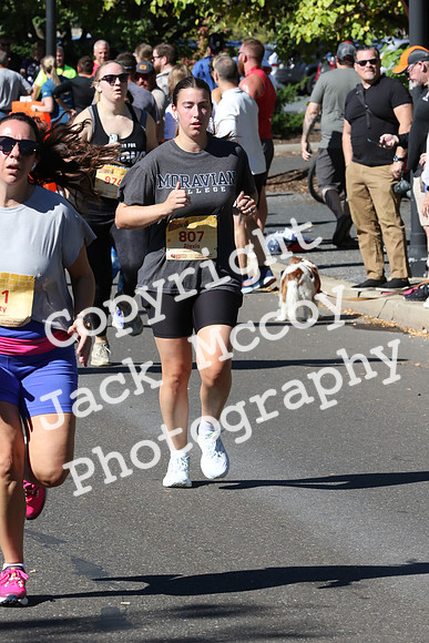 Finish_0611