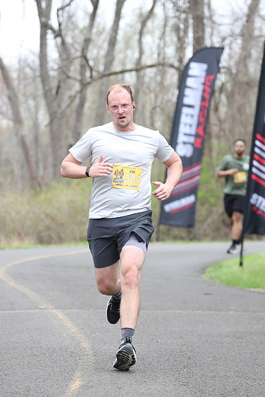 Finish_0252