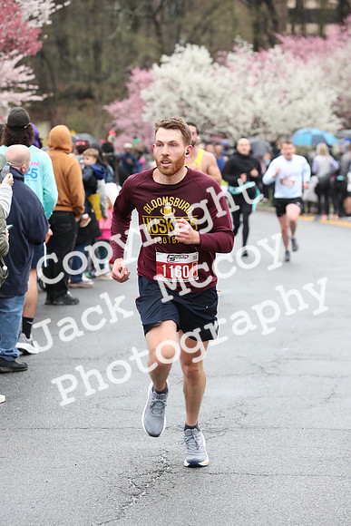 Finish_0174