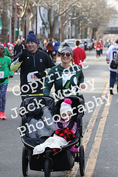 Finish_1175
