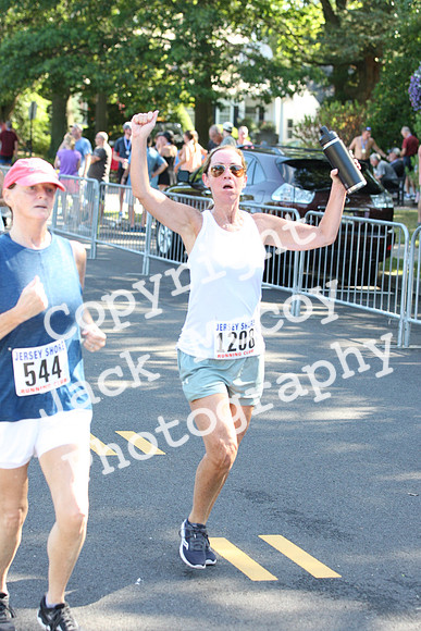 Finish_1830
