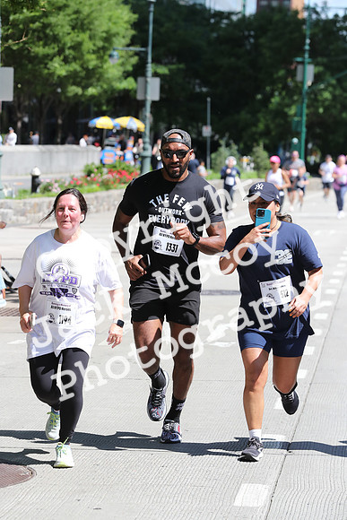 Finish_0712