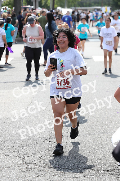 Finish_0562