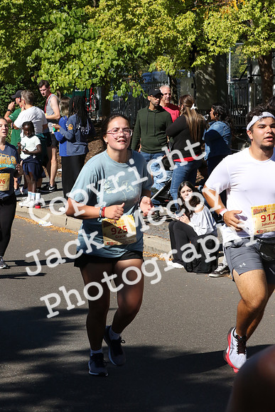 Finish_0643