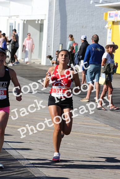 Finish_0115