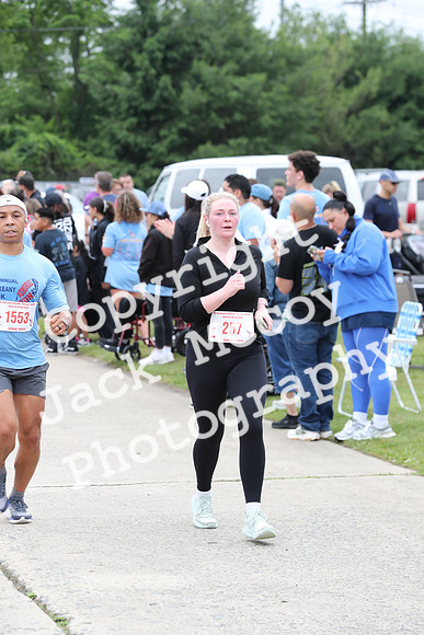 Finish_0560