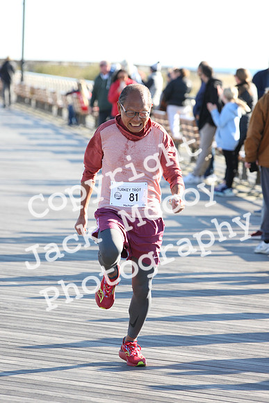 Finish10k_0017