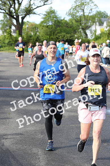 Finish5k_0493