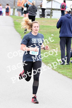FinishHalf_0288