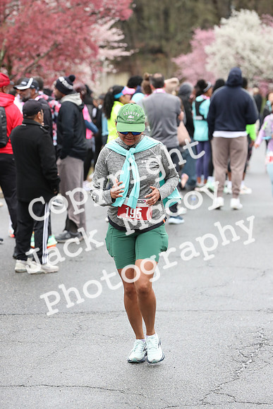 Finish_1219