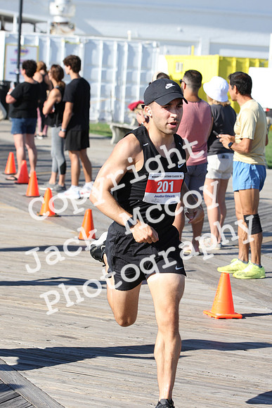 Finish_0194