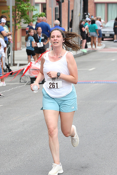 Finish_0623